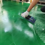 招远什么是VEF地坪,VEF地坪厂家-缩略图1