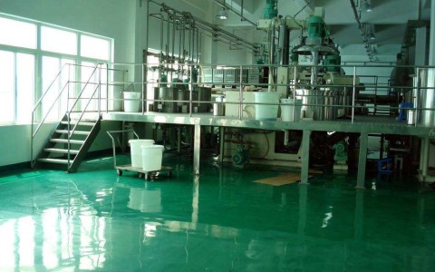 招远乙烯基防腐蚀地坪,乙烯基酯地坪,乙烯基酯防腐蚀地坪,乙烯基重防腐蚀地坪,乙烯基重防腐地坪,乙烯基重防腐自流平地坪