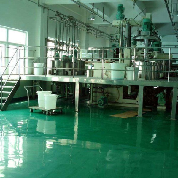 招远乙烯基防腐蚀地坪,乙烯基酯地坪,乙烯基酯防腐蚀地坪,乙烯基重防腐蚀地坪,乙烯基重防腐地坪,乙烯基重防腐自流平地坪