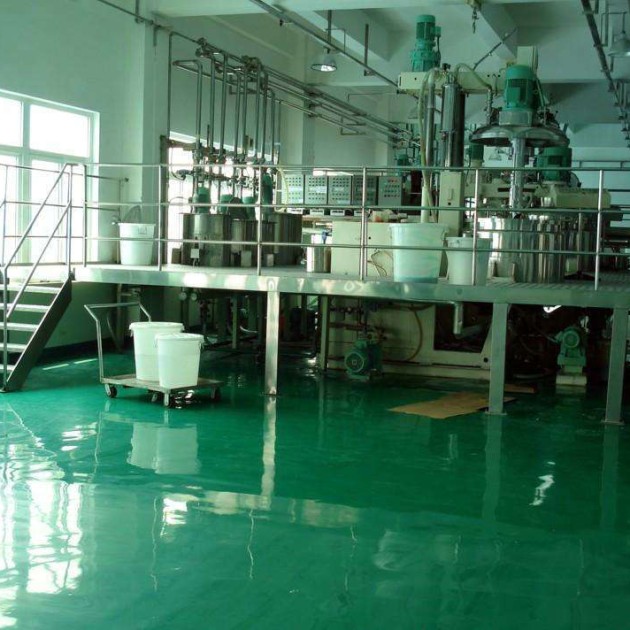 招远乙烯基防腐蚀地坪,乙烯基酯地坪,乙烯基酯防腐蚀地坪,乙烯基重防腐蚀地坪,乙烯基重防腐地坪,乙烯基重防腐自流平地坪产品图1